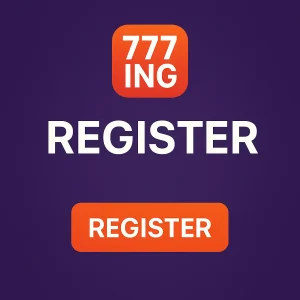777 ing Register